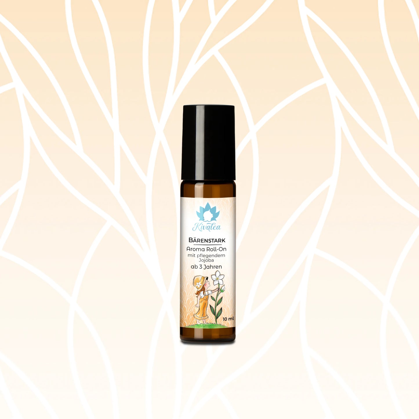 Roll-On Bärenstark 10ml