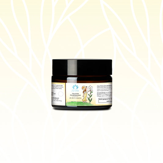 Hautfein Zauberbalsam 50ml
