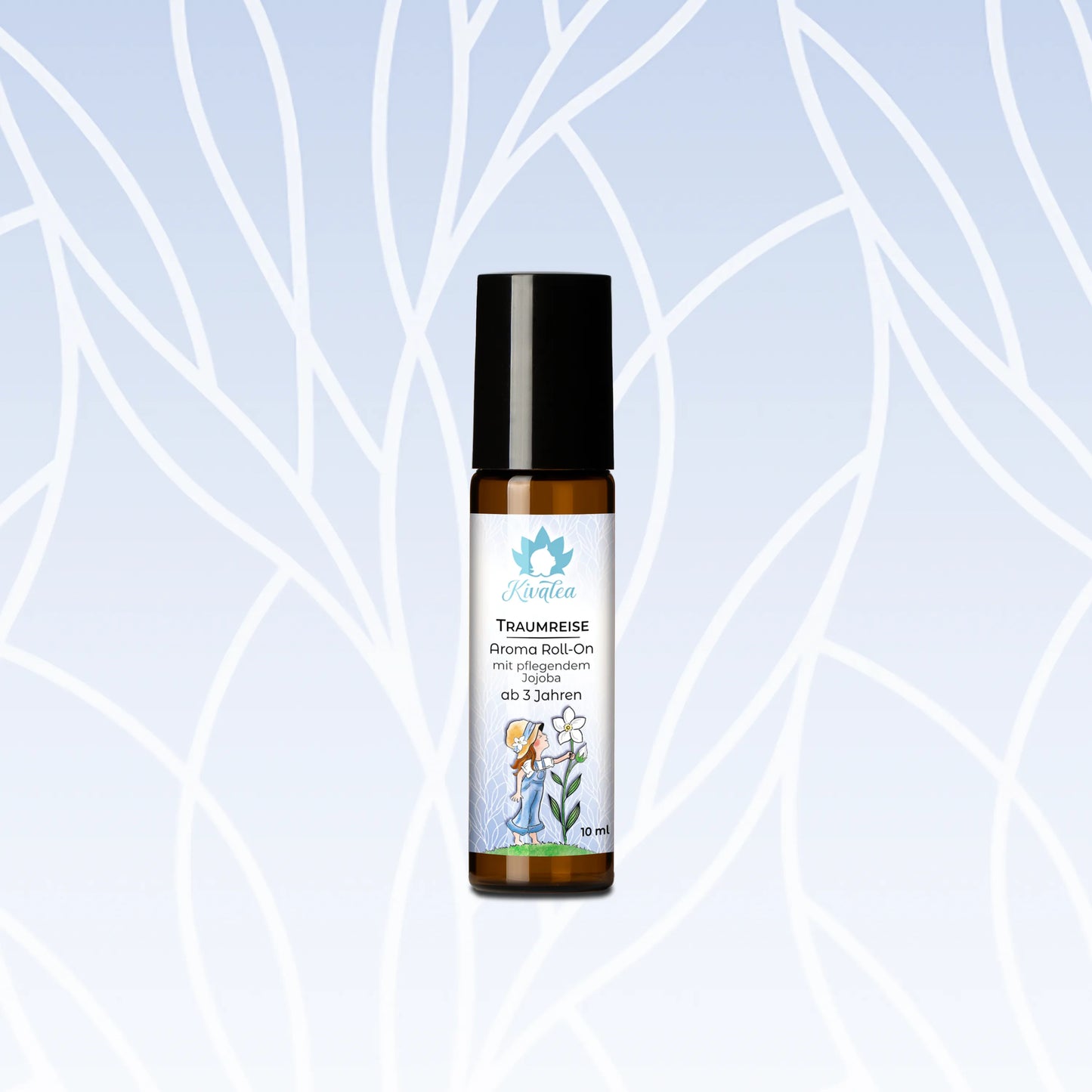 Roll-On Traumreise 10ml