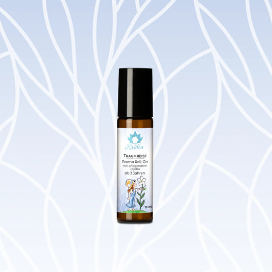 Roll-On Traumreise 10ml