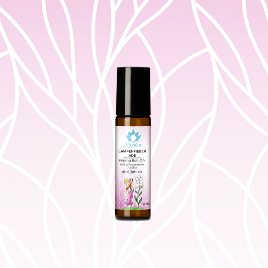 Roll-On Lampenfieber Ade 10ml