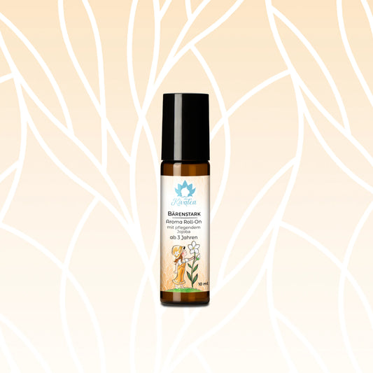 Roll-On Bärenstark 10ml